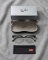 Gọng kính rayban mã DRX7216 (33)